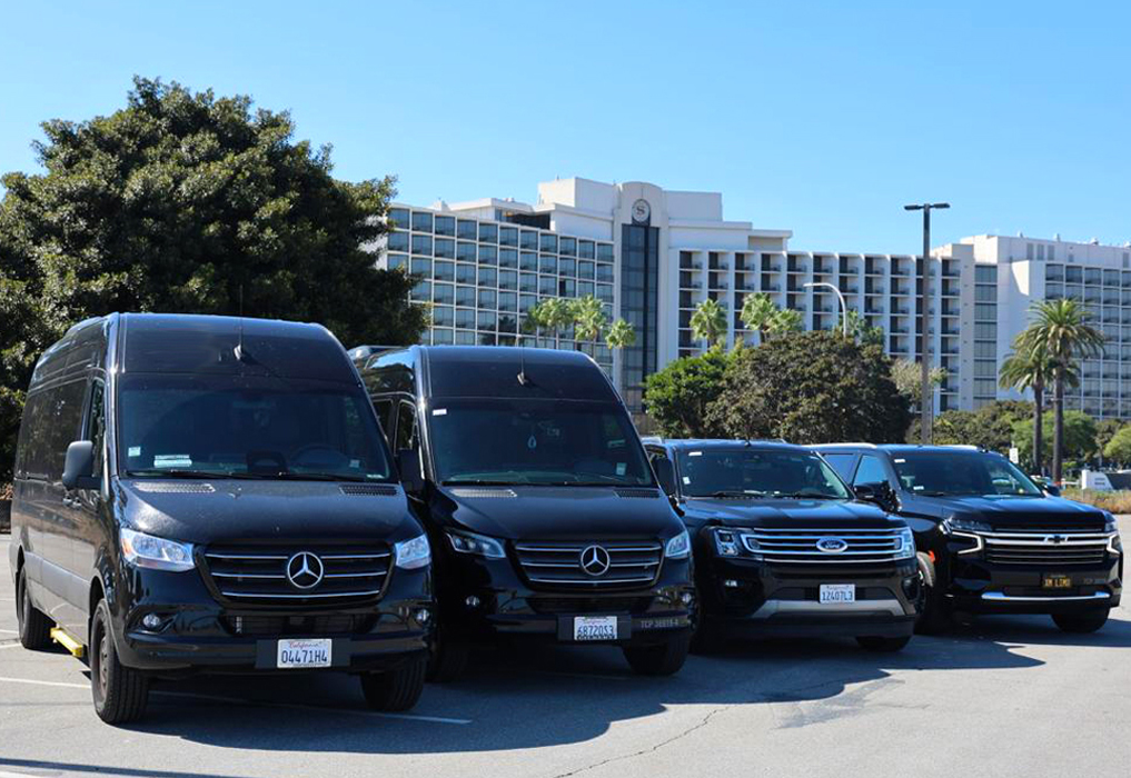 sandiegoExecutiveShuttleJet2